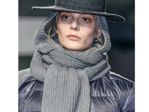 10 idee moda che fanno inverno