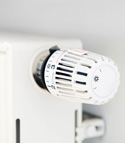 SBAGLIATO! Anche se hai il riscaldamento condominiale centralizzato, ti conviene installare sui calo
