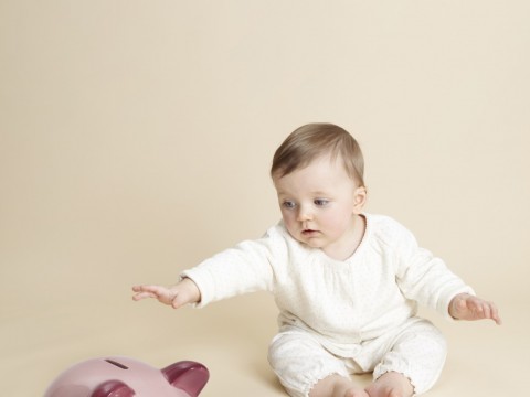 Mamme correte ad acchiappare il bonus baby sitter