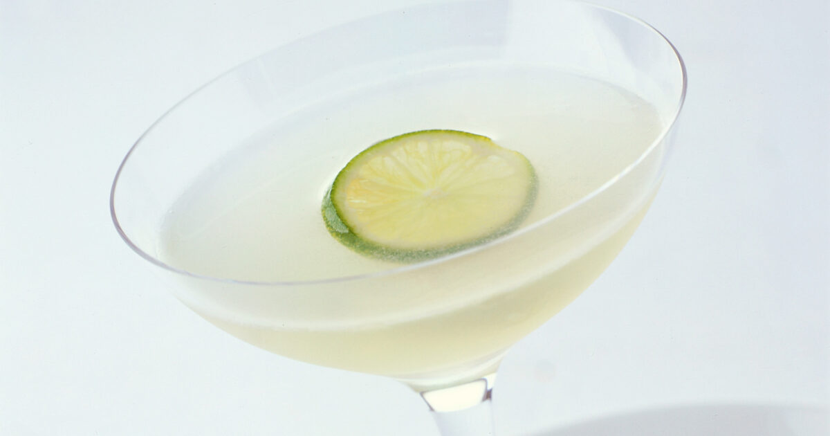 ricetta-margarita-donna-moderna