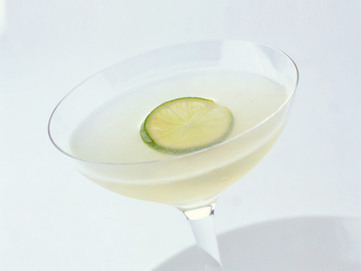 Margarita