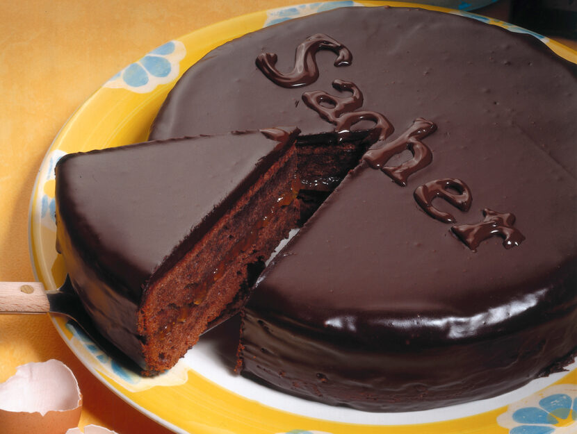 Torta-sacher-ricetta-830x625