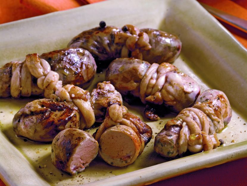 abbuoto-fegato-e-budelline-di-agnello