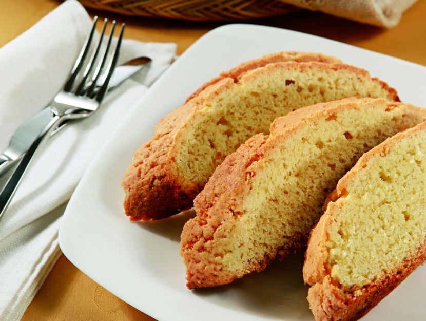 brassadela-torta-a-esse-o-a-ciambella