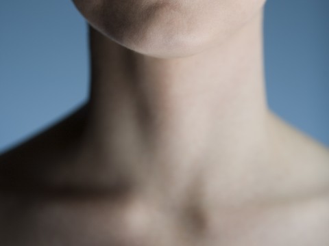 Il coraggio di dire: ho avuto il cancro