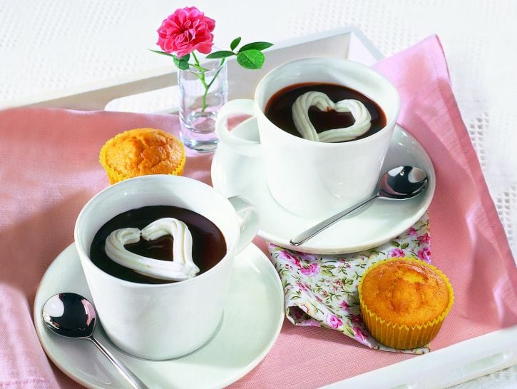 cioccolata-ardente