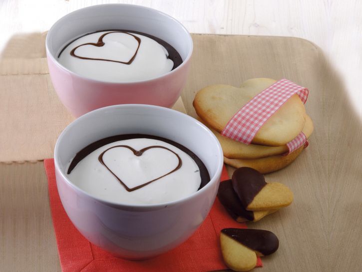 cioccolata-di-san-valentino