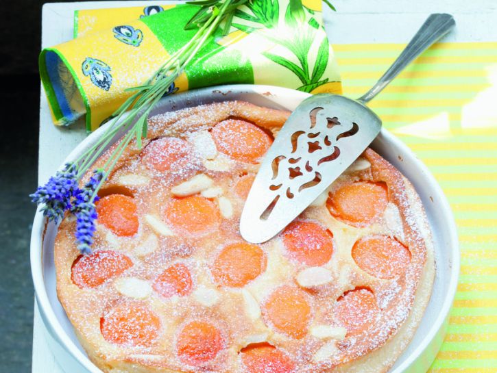 clafoutis-dabricots-clafoutis-alle-albicocche
