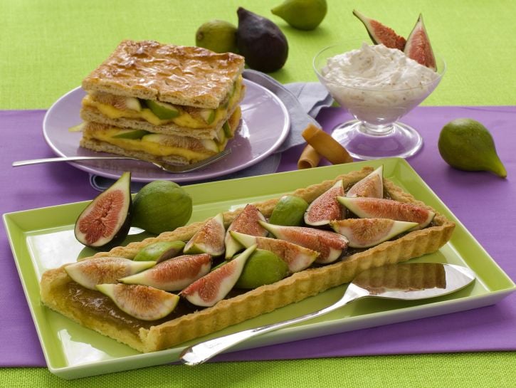 crostata-ai-fichi