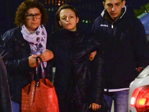 Le mamme assassine hanno bisogno di aiuto