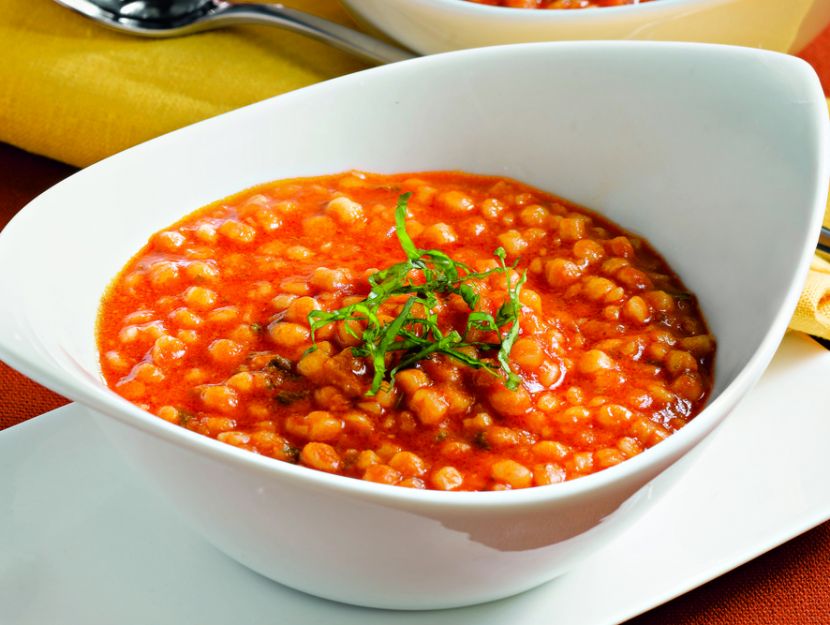 fregola-al-pomodoro