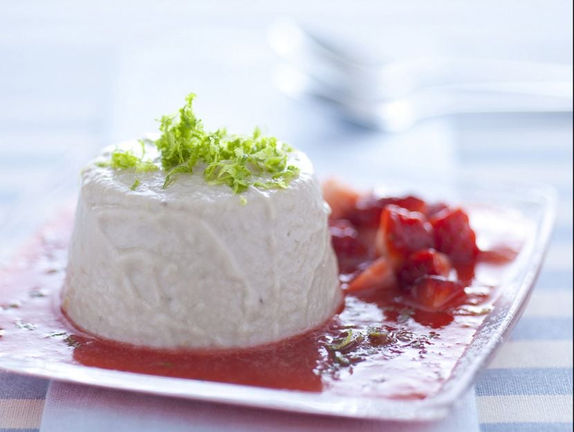 frullato-in-forma-di-banane-al-lime