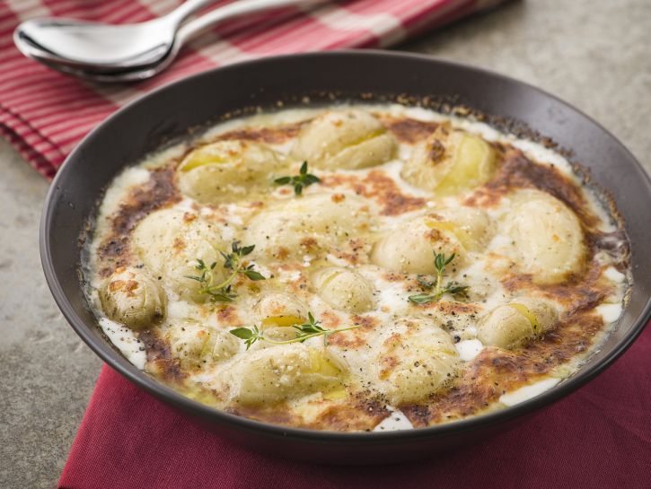 gratin-di-patate-e-gorgonzola-dolce