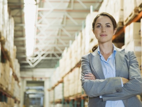 Cosa cambia per noi donne con il Jobs Act?