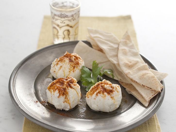 labneh-formaggio-di-yogurt