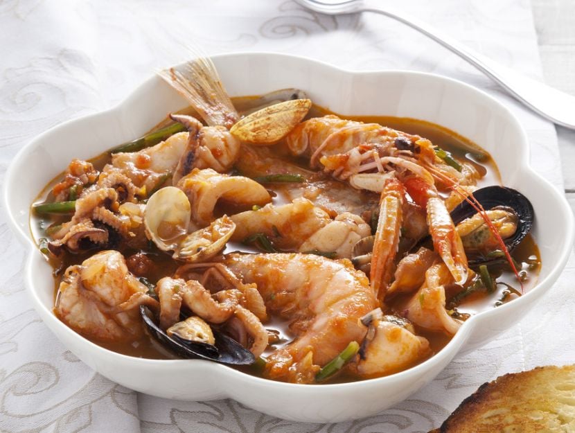 quadara-di-pesce