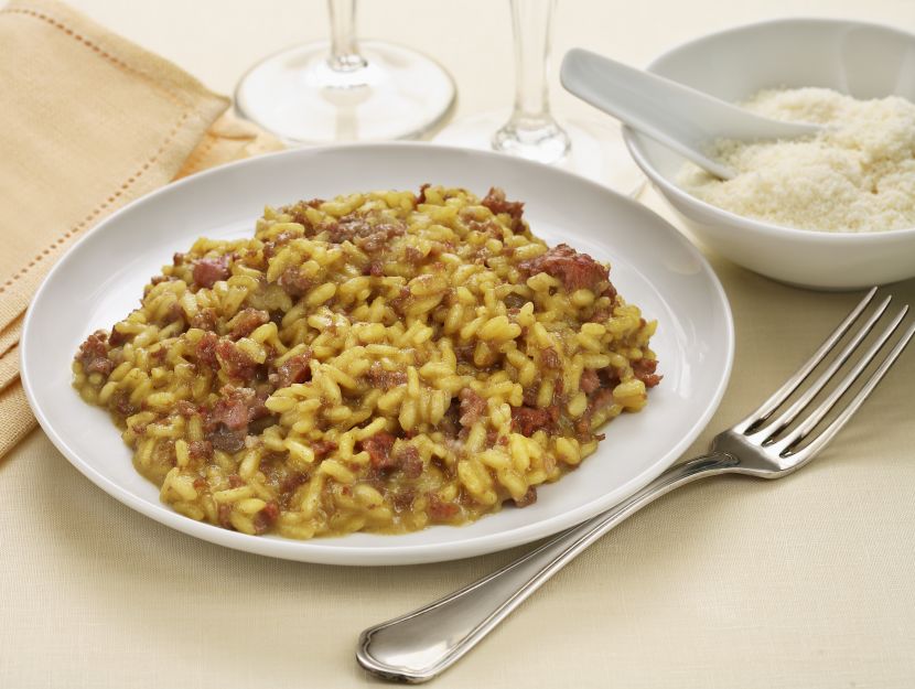 risotto-alla-brianzola