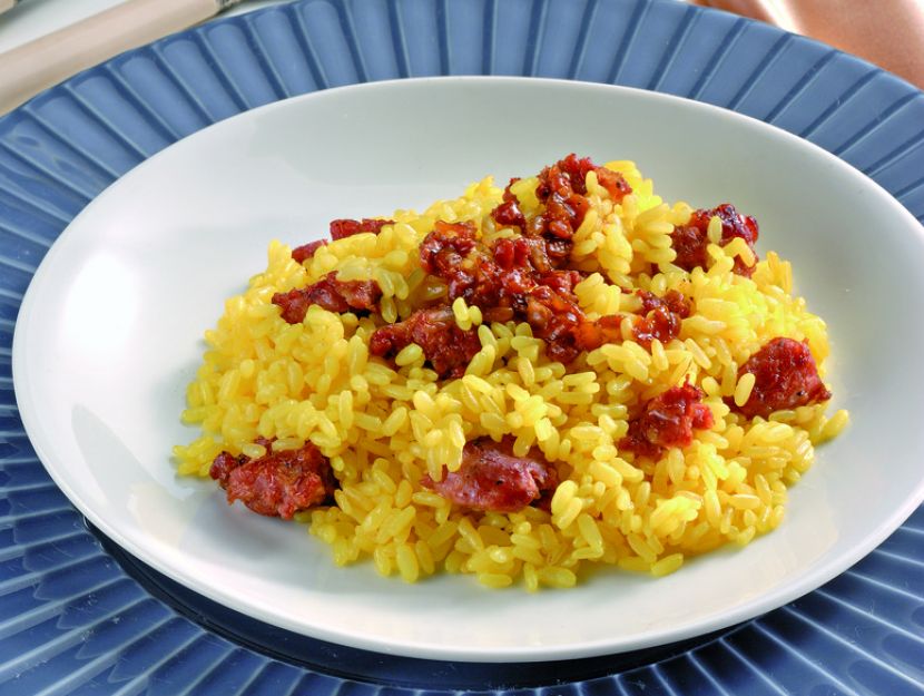 risotto-con-la-salsiccia