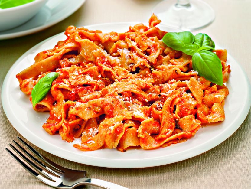 sagne-di-farro-con-laglio