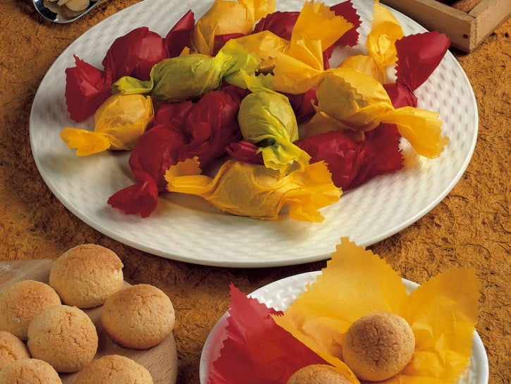 sospiri-di-sardegna