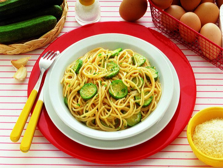 spaghetti-alla-carbonara-di-zucchine