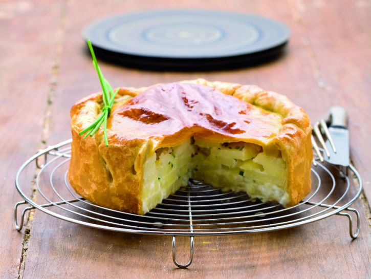torta-di-patate-alla-digionese