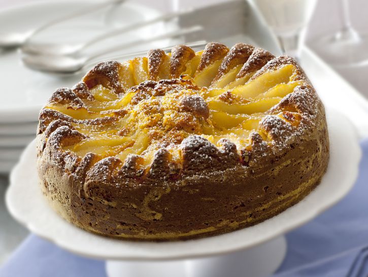 torta-di-pere-e-zucca