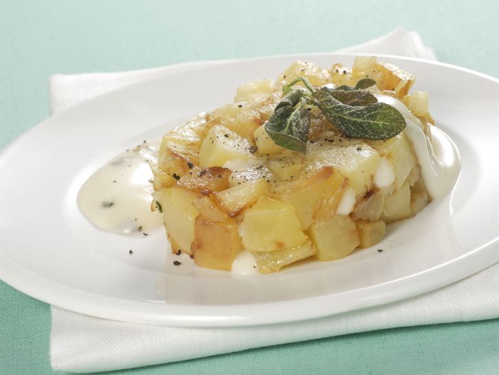 tortini-di-patate-alla-fonduta