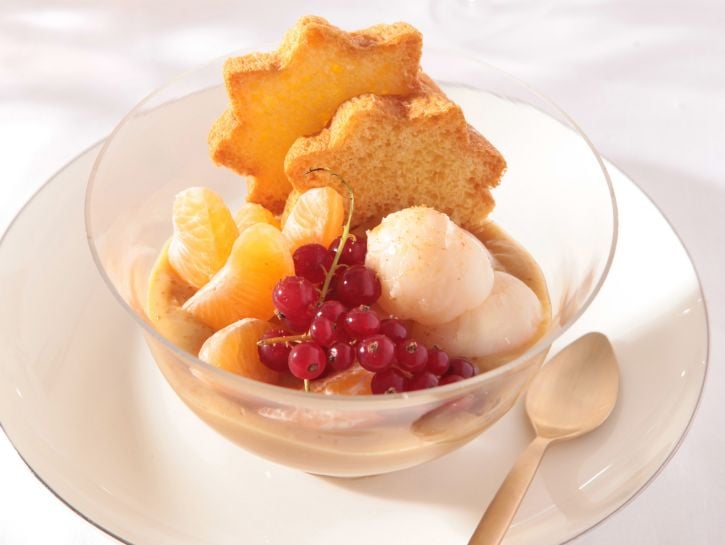 zabaione-alla-frutta-lo-strappo-concesso