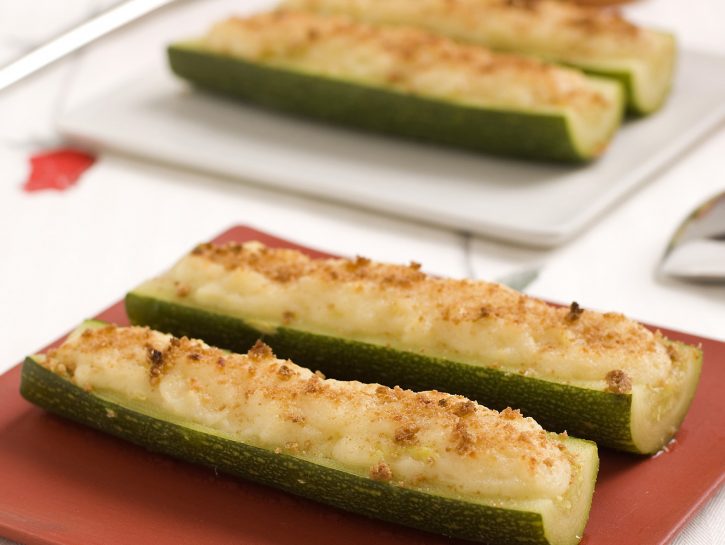 zucchine-delicate-allamaretto