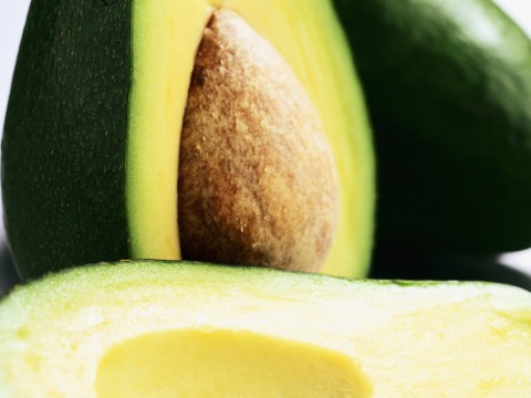 Avocado: un alimento prezioso per la salute