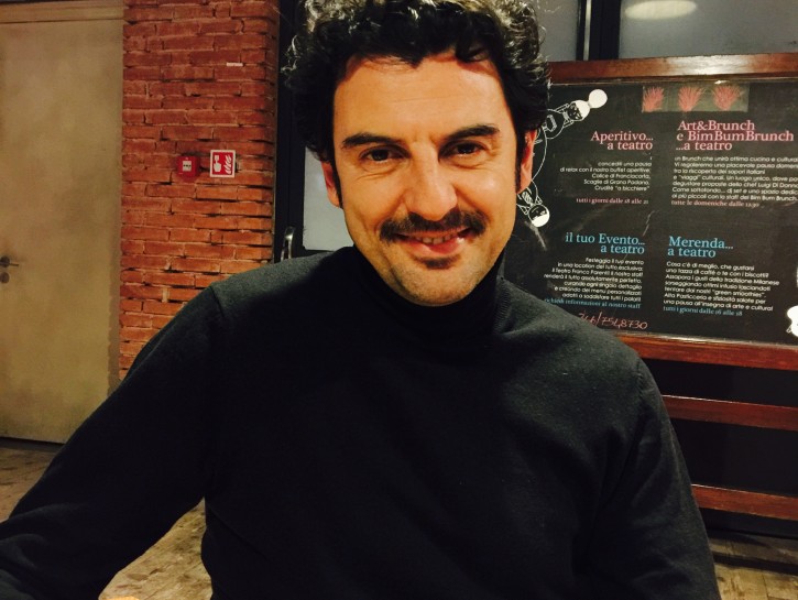 enricoianniello Film Buch Sound was ist Kult?