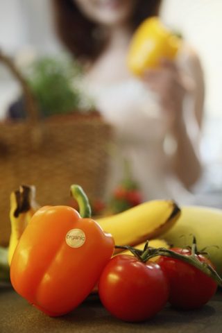 Silicio per rigenerare la pelleIl silicio mantiene la resistenza e l'elasticità delle pareti delle