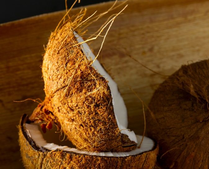 Soffri di ipotiroidismo? 8 consigli per migliorare la dieta