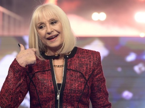 I migliori 5 rimedi anti-età che ho rubato a Raffaella Carrà