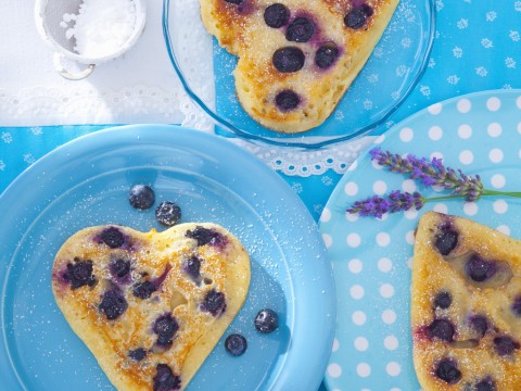 Il Pancake Day tra ricette e curiosità