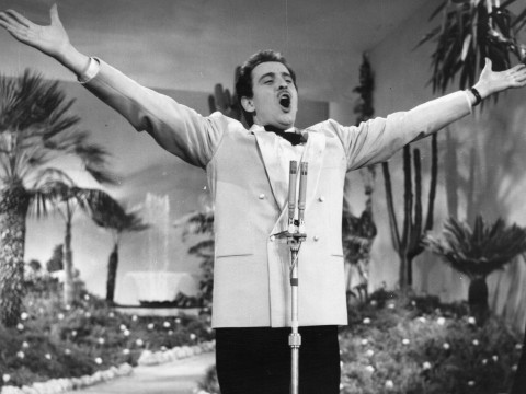 5 motivi per cui Sanremo ci fa bene