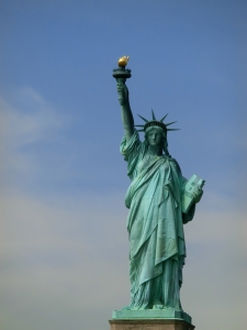 statue-of-liberty-3-1420902-m
