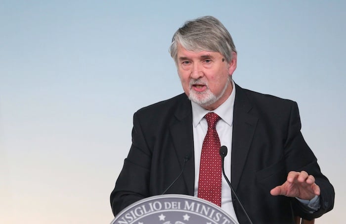 ++ Jobs Act: Poletti, part time in caso gravi patologie ++