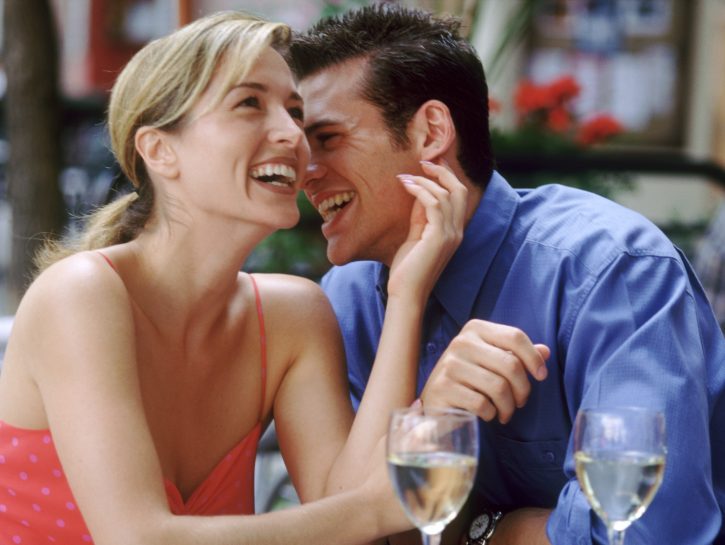 Frasi per San Valentino: regali da evitare