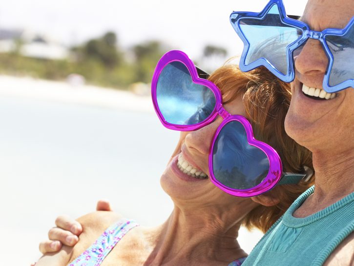 Originali idee regalo San Valentino fai da te