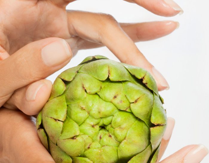 Carciofi, perché ti fanno bene