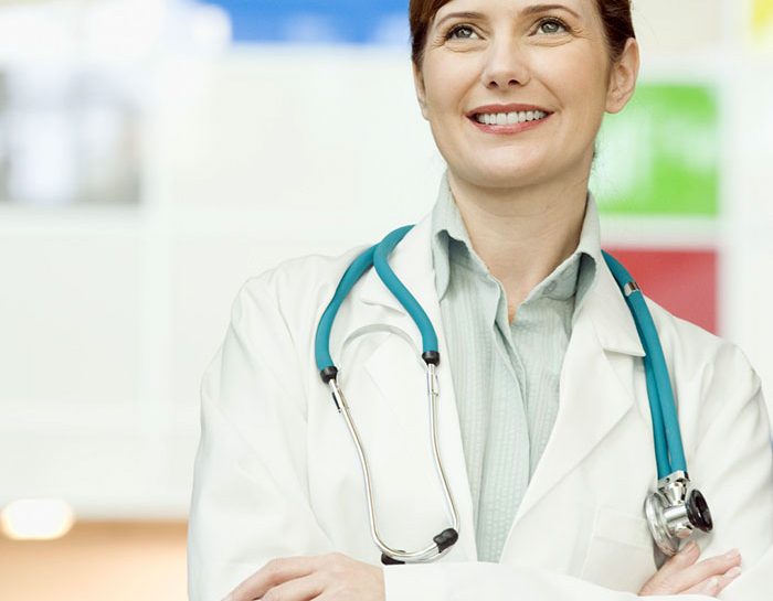Quando serve davvero il pronto soccorso