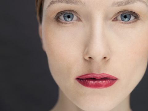 5 esercizi da fare adesso che sei single