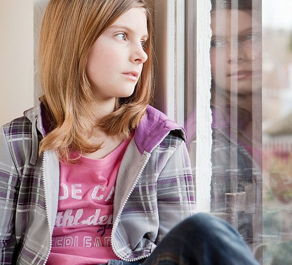Preadolescenti già vittime di alcol e fumo