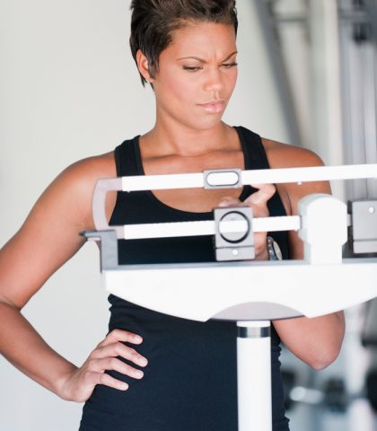 Meno 10 kg, 28 giorni e 3 fasi La dieta del supermetabolismo punta tutto sulla suddivisione settiman