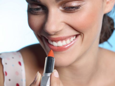 Il primo appuntamento: dieci consigli per affrontarlo in modo vincente a qualsiasi età