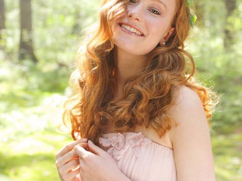 Primavera: risveglia l'organismo