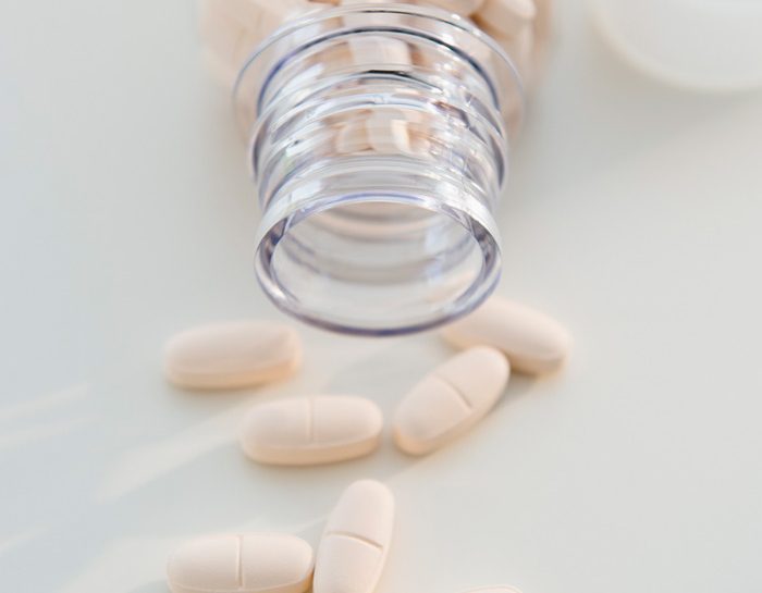 Insonnia, melatonina e attività fisica