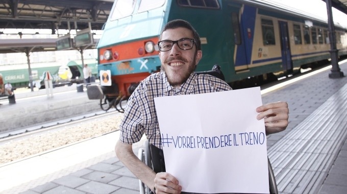 Jacopo Melio 3